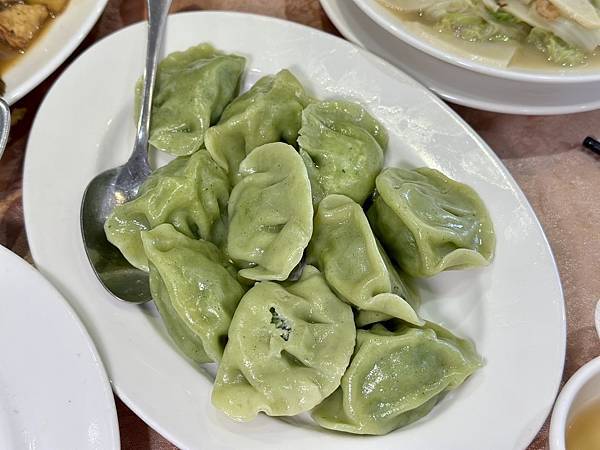 [信義區美食] 榮榮園浙寧餐廳 米其林推薦的老字號浙江菜館 