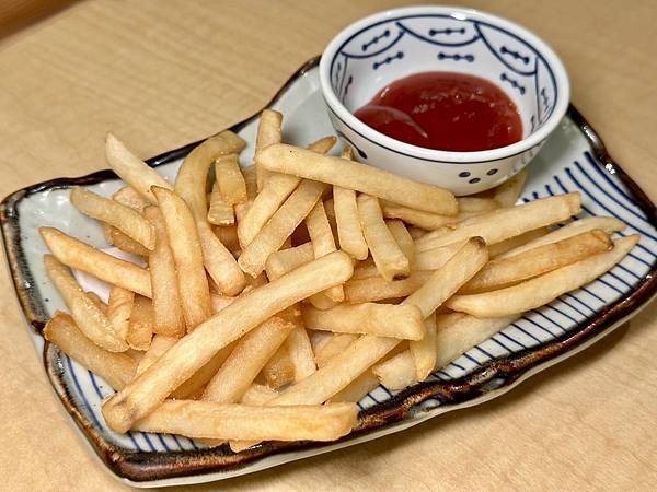 [新莊美食] 銀座杏子日式豬排-新莊宏匯店