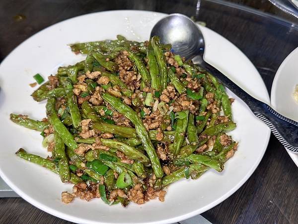 [大安區美食] 川妹子 成都川味料理 台北川菜推薦 東區國父