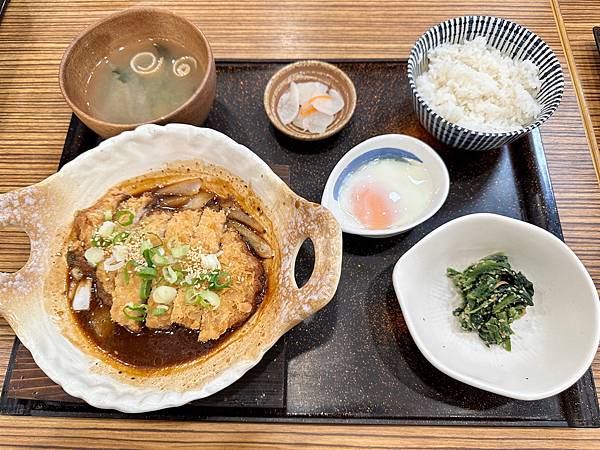 [新莊美食] YAYOI彌生軒 新莊宏匯店 @蛋寶趴趴go