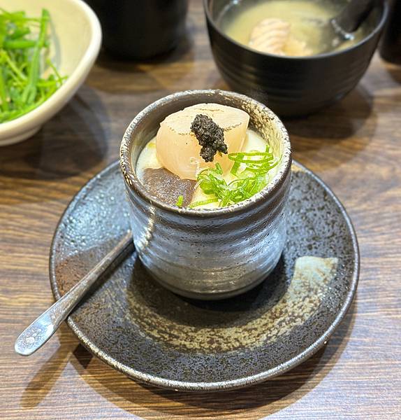 [新莊美食] 悅勝 丼飯、生魚片、壽司專賣店-新莊店 @蛋寶