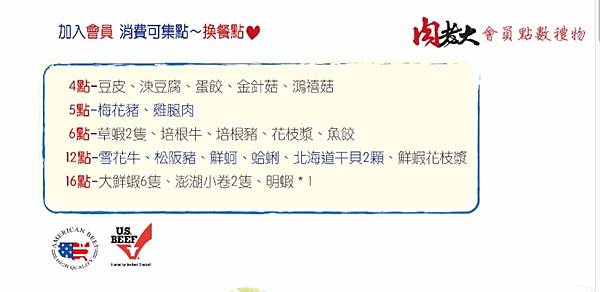 螢幕快照 2024-05-05 下午8.56.42 螢幕快照 2024-05-05 下午8.56.42