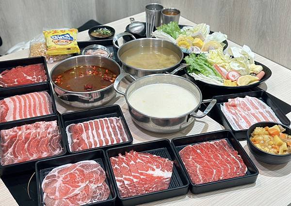 【中永和、板橋美食懶人包】江子翠/新埔/板橋/大遠百/府中/ 【中永和、板橋美食懶人包】江子翠/新埔/板橋/大遠百/府中/