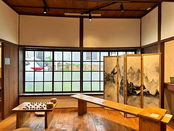 [台南旅遊] 關子嶺二天一夜 親子旅遊 家庭旅遊 關子嶺景點