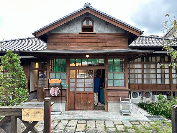 [台南旅遊] 關子嶺二天一夜 親子旅遊 家庭旅遊 關子嶺景點