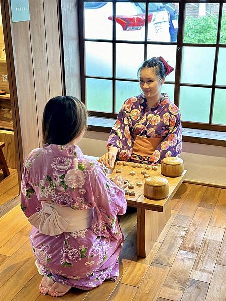 [台南旅遊] 關子嶺二天一夜 親子旅遊 家庭旅遊 關子嶺景點
