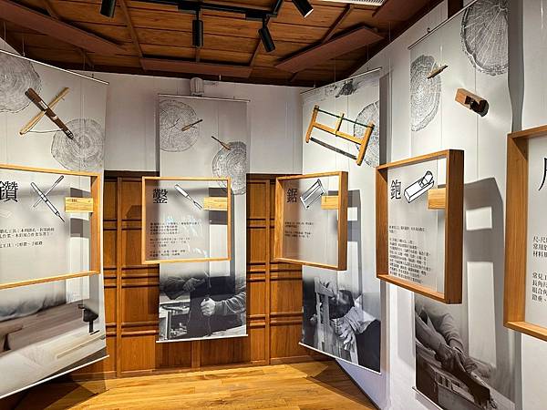 [台南旅遊] 關子嶺二天一夜 親子旅遊 家庭旅遊 關子嶺景點