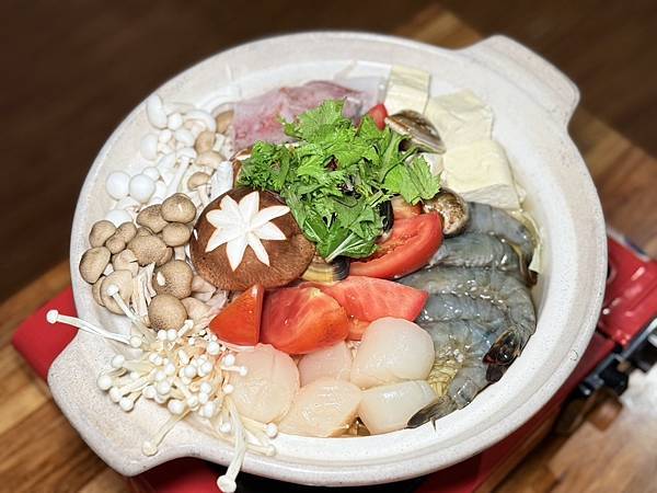 [板橋美食] 隱居_いざかや-江子翠店 新北最夯居酒屋 新北