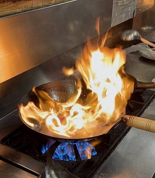 [板橋美食] 隱居_いざかや-江子翠店 新北最夯居酒屋 新北