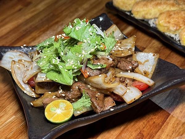 [板橋美食] 隱居_いざかや-江子翠店 新北最夯居酒屋 新北