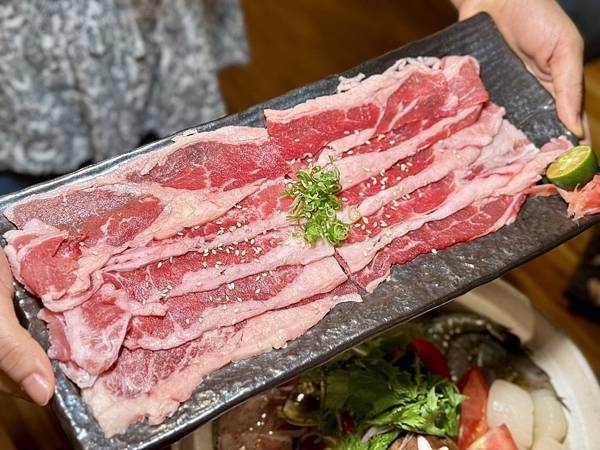 [板橋美食] 隱居_いざかや-江子翠店 新北最夯居酒屋 新北