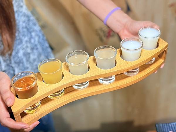 [板橋美食] 隱居_いざかや-江子翠店 新北最夯居酒屋 新北