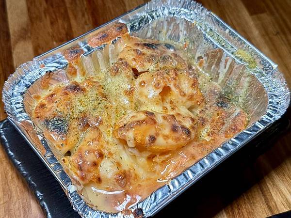 [板橋美食] 隱居_いざかや-江子翠店 新北最夯居酒屋 新北