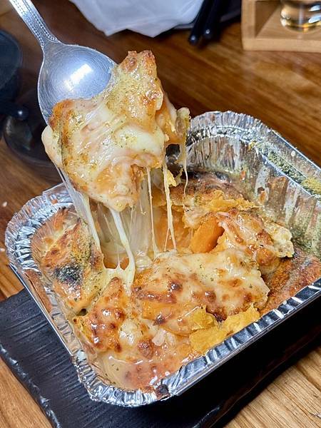 [板橋美食] 隱居_いざかや-江子翠店 新北最夯居酒屋 新北