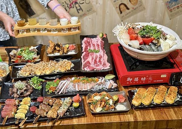 【中永和、板橋美食懶人包】江子翠/新埔/板橋/大遠百/府中/ 【中永和、板橋美食懶人包】江子翠/新埔/板橋/大遠百/府中/