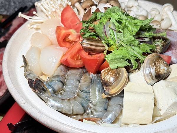 [板橋美食] 隱居_いざかや-江子翠店 新北最夯居酒屋 新北