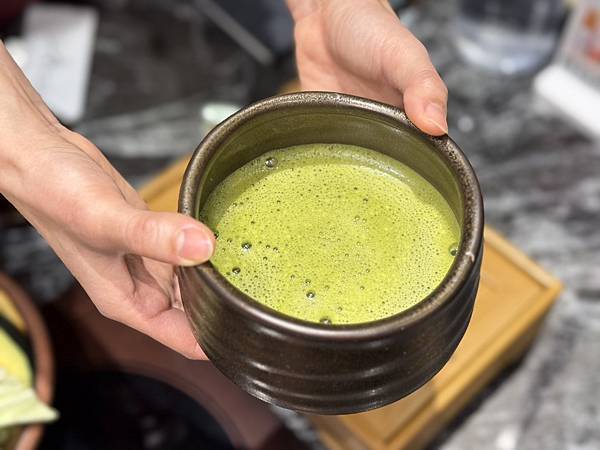 [大安區美食] 二本松涮涮屋 火鍋界的Prada 高檔火鍋餐