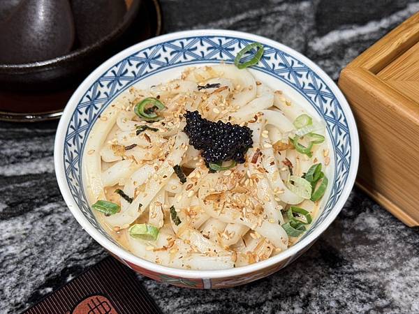 [大安區美食] 二本松涮涮屋 火鍋界的Prada 高檔火鍋餐