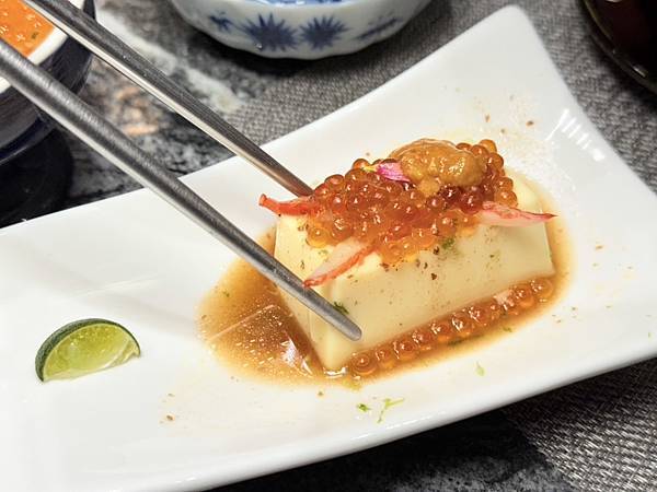 [大安區美食] 二本松涮涮屋 火鍋界的Prada 高檔火鍋餐