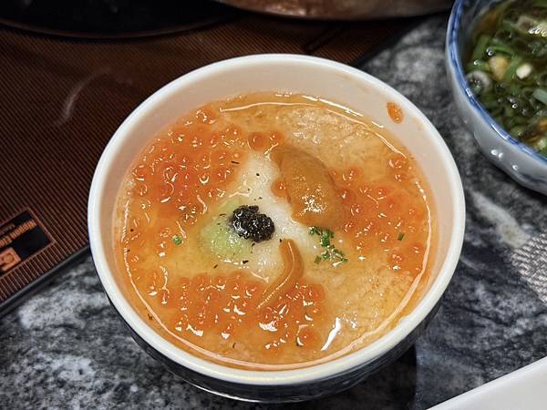 [大安區美食] 二本松涮涮屋 火鍋界的Prada 高檔火鍋餐