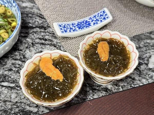 [大安區美食] 二本松涮涮屋 火鍋界的Prada 高檔火鍋餐