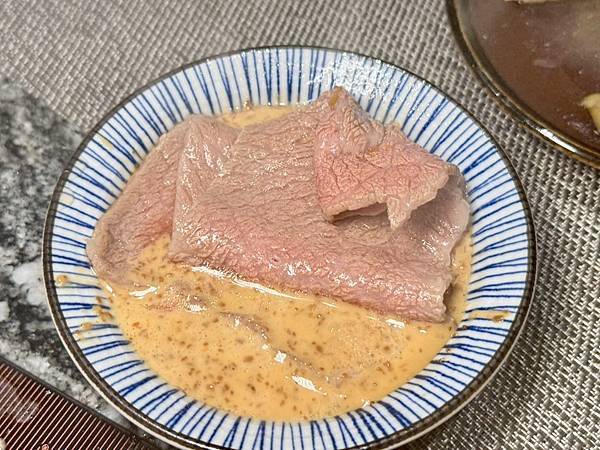 [大安區美食] 二本松涮涮屋 火鍋界的Prada 高檔火鍋餐