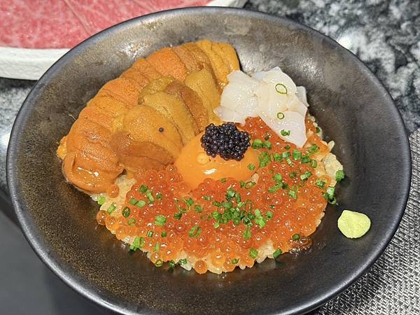 [大安區美食] 二本松涮涮屋 火鍋界的Prada 高檔火鍋餐