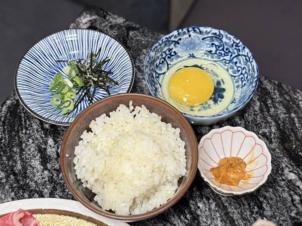 [大安區美食] 二本松涮涮屋 火鍋界的Prada 高檔火鍋餐