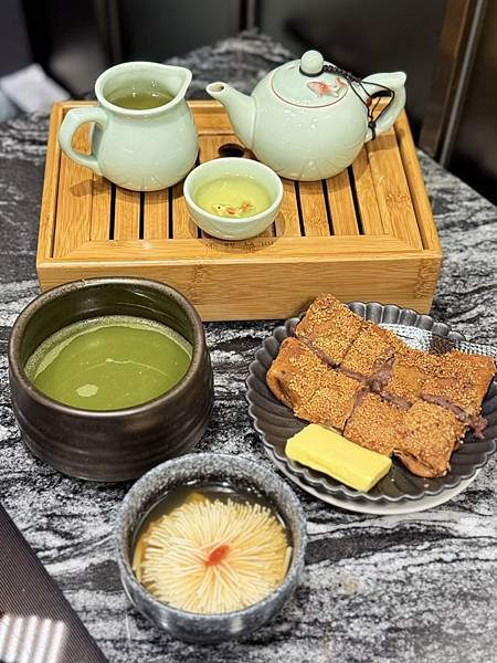 [大安區美食] 二本松涮涮屋 火鍋界的Prada 高檔火鍋餐