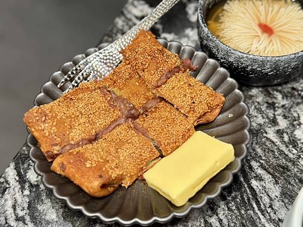 [大安區美食] 二本松涮涮屋 火鍋界的Prada 高檔火鍋餐