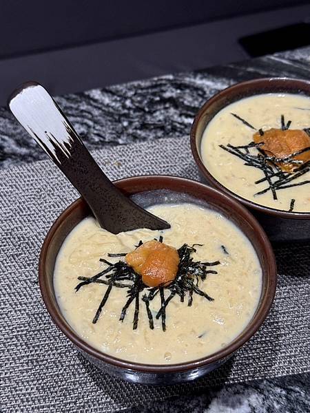 [大安區美食] 二本松涮涮屋 火鍋界的Prada 高檔火鍋餐