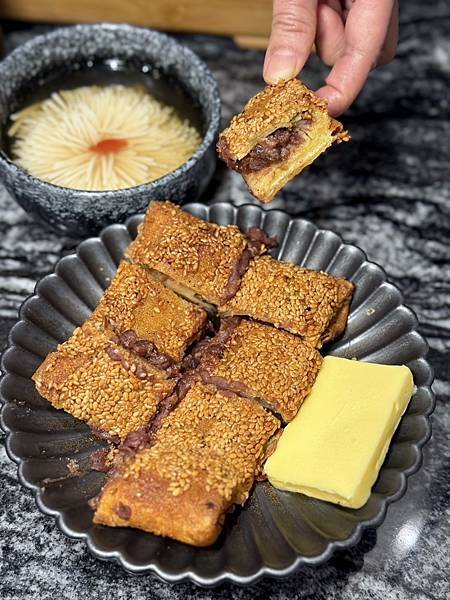 [大安區美食] 二本松涮涮屋 火鍋界的Prada 高檔火鍋餐