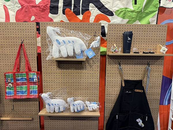 [台南蘭展] 2025亞太蘭花會議暨臺灣國際蘭展 20大精彩