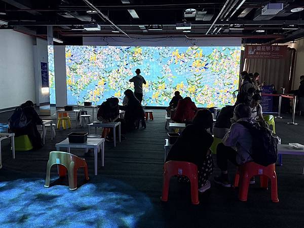 [台南蘭展] 2025亞太蘭花會議暨臺灣國際蘭展 20大精彩