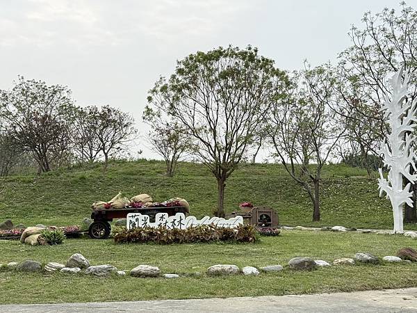 [台南蘭展] 2025亞太蘭花會議暨臺灣國際蘭展 20大精彩