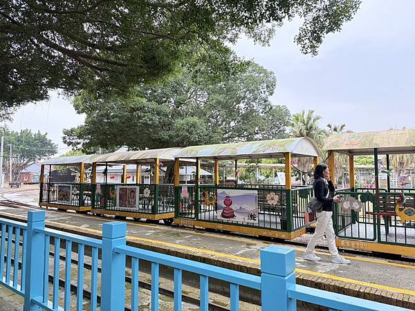 [台南蘭展] 2025亞太蘭花會議暨臺灣國際蘭展 20大精彩