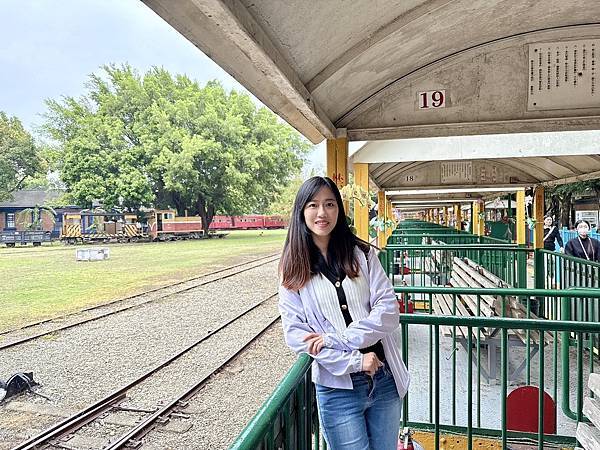 [台南蘭展] 2025亞太蘭花會議暨臺灣國際蘭展 20大精彩