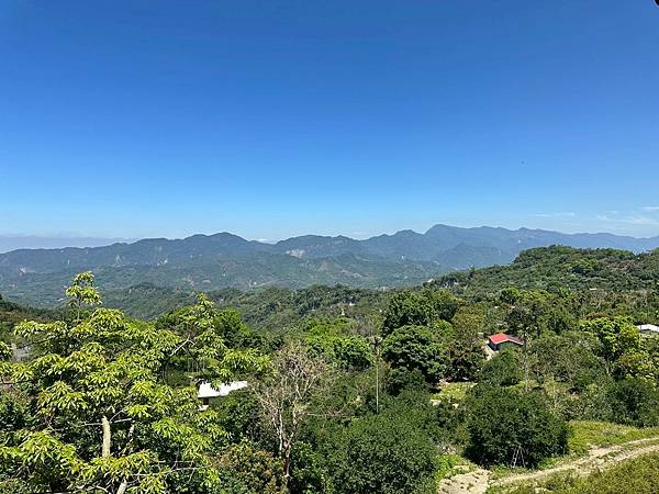 LINE_ALBUM_景美是吉_250423_37.jpg LINE_ALBUM_景美是吉_250423_37.jpg