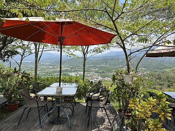 [台南旅遊] 楠西、玉井、東山 旅遊景點推薦:泡湯 吃芒果冰