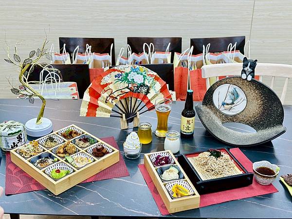 LINE_ALBUM_黃金蕎麥_250424_21.jpg LINE_ALBUM_黃金蕎麥_250424_21.jpg