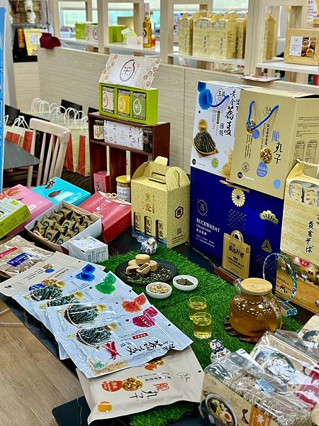 LINE_ALBUM_黃金蕎麥_250424_23.jpg LINE_ALBUM_黃金蕎麥_250424_23.jpg