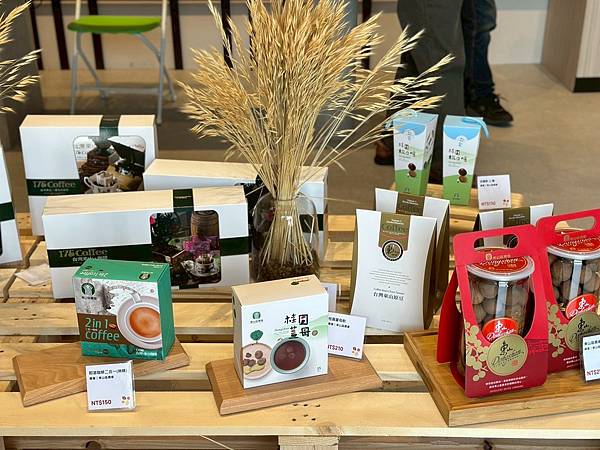 LINE_ALBUM_東山咖啡十果_250426_22.jpg LINE_ALBUM_東山咖啡十果_250426_22.jpg