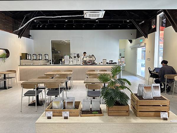 [台南旅遊] 楠西、玉井、東山 旅遊景點推薦:泡湯 吃芒果冰