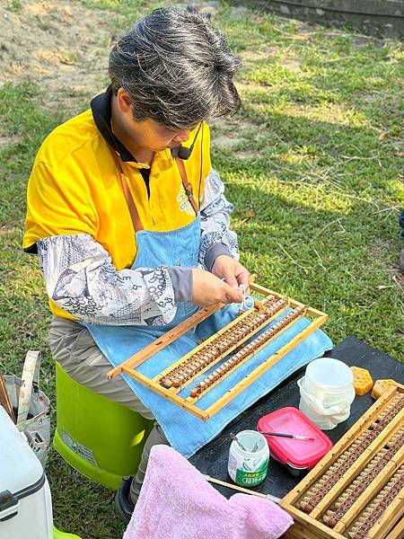 LINE_ALBUM_東和蜂_250428_2.jpg LINE_ALBUM_東和蜂_250428_2.jpg