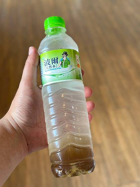 LINE_ALBUM_東和蜂_250428_8.jpg LINE_ALBUM_東和蜂_250428_8.jpg