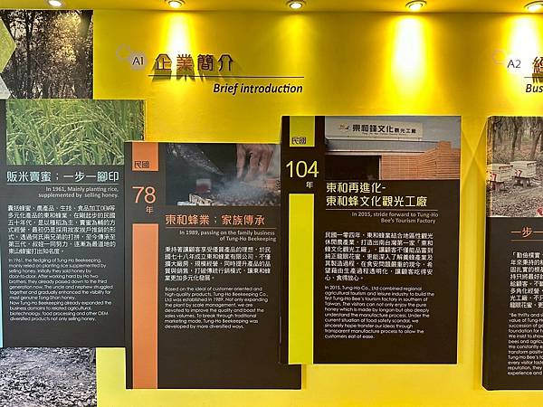 LINE_ALBUM_東和蜂_250428_15.jpg LINE_ALBUM_東和蜂_250428_15.jpg