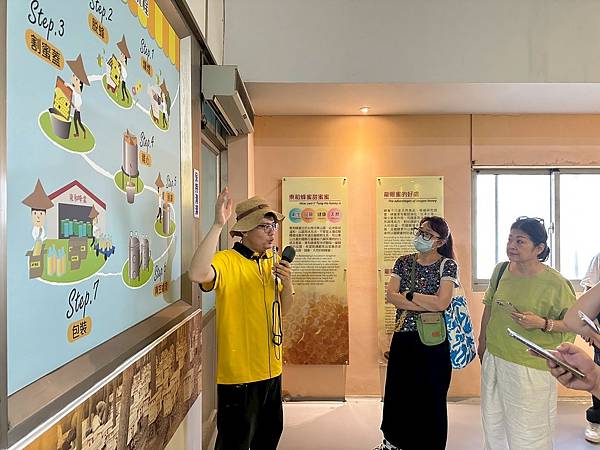 LINE_ALBUM_東和蜂_250428_16.jpg LINE_ALBUM_東和蜂_250428_16.jpg