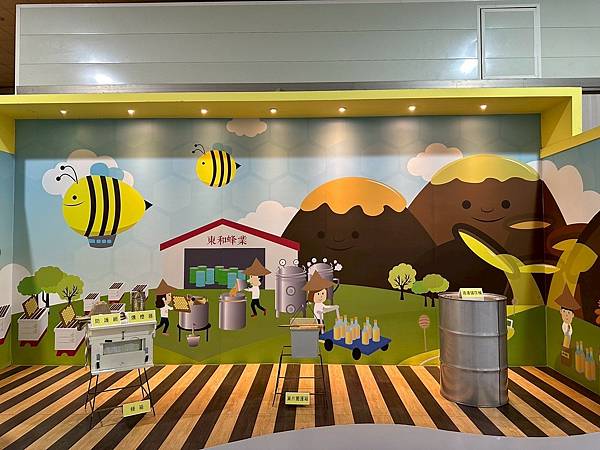 LINE_ALBUM_東和蜂_250428_20.jpg LINE_ALBUM_東和蜂_250428_20.jpg