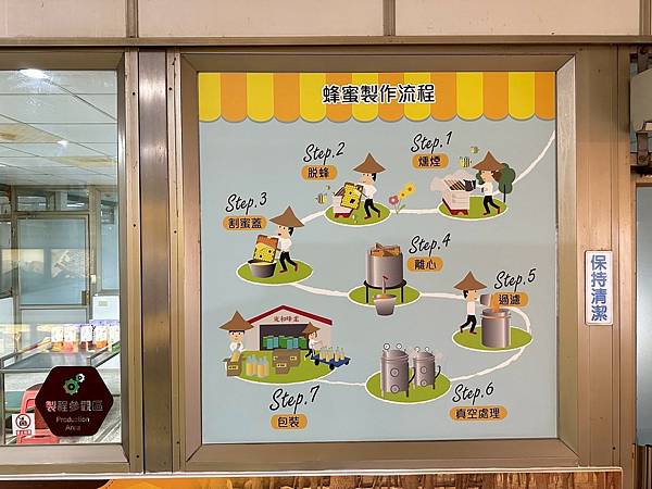 LINE_ALBUM_東和蜂_250428_21.jpg LINE_ALBUM_東和蜂_250428_21.jpg