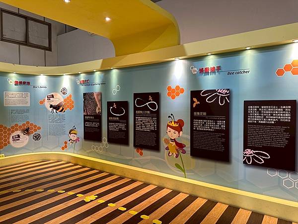 LINE_ALBUM_東和蜂_250428_23.jpg LINE_ALBUM_東和蜂_250428_23.jpg